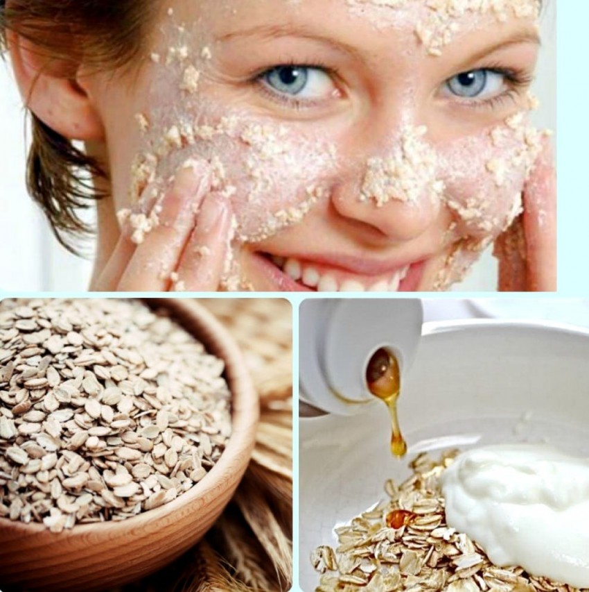 Высыпали прыщи: поиск причины, выбор средства для удаления, советы и лучшие средства по уходу за кожей (70 фото)