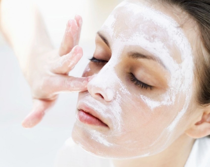 Высыпали прыщи: поиск причины, выбор средства для удаления, советы и лучшие средства по уходу за кожей (70 фото)