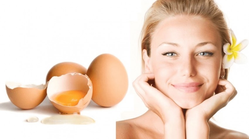 Высыпали прыщи: поиск причины, выбор средства для удаления, советы и лучшие средства по уходу за кожей (70 фото)