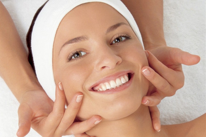 Жировики на лице: причины появления и способы избавления в домашних условиях. 135 фото и видео удаления жировиков