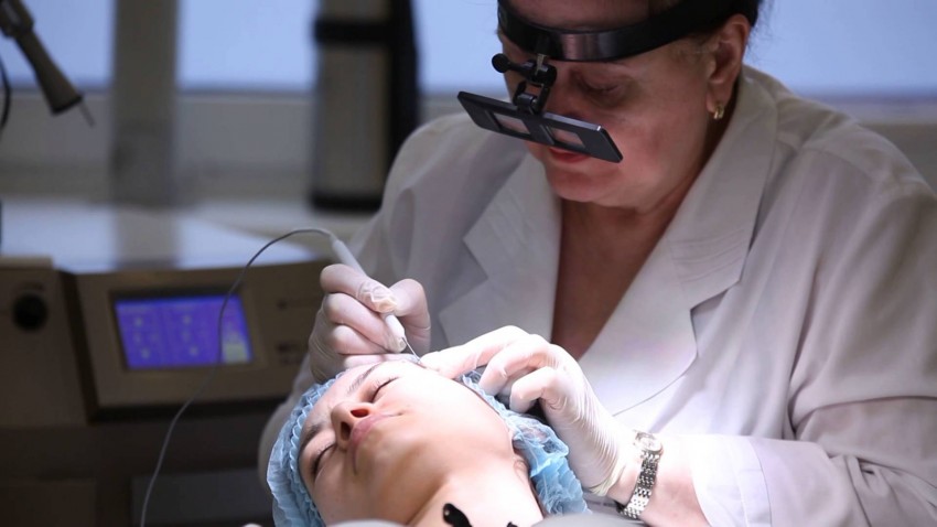 Белая родинка: причины, симптомы, опасность и диагностика серьезных заболеваний. 125 фото злокачественных и доброкачественных родинок