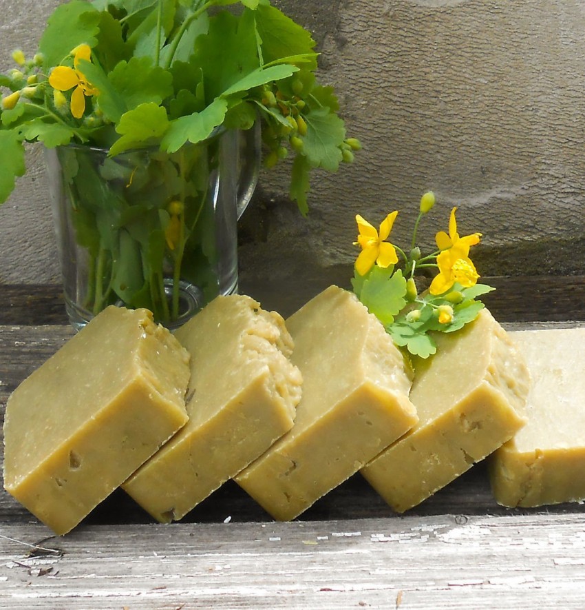 Вывести бородавки в домашних условиях - удаление бородавки своими руками. Пошаговая инструкция и отзывы о самых эффективных методах (130 фото + видео)