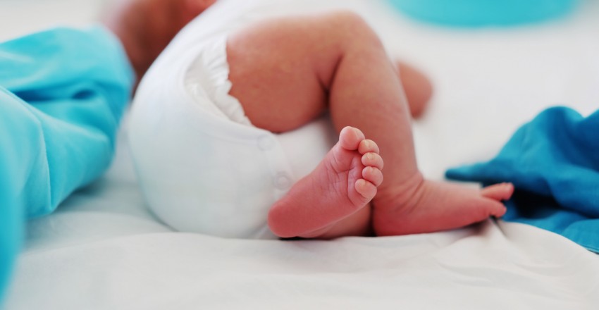 Дерматит у детей - основные причины, симптомы, диагностика и варианты лечения. Видео + 120 фото проявлений детского дерматита