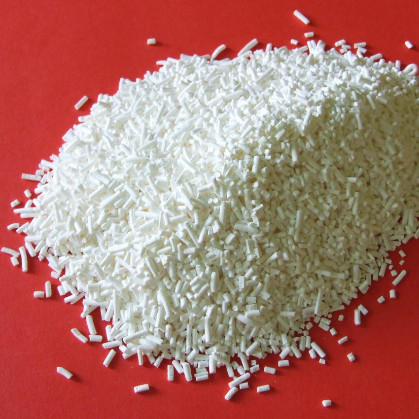 Куриозин - пошаговая инструкция по применению, особенности использования и правила нанесения (90 фото)