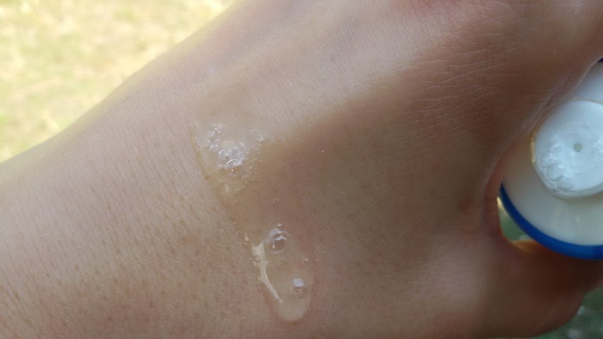 Куриозин - пошаговая инструкция по применению, особенности использования и правила нанесения (90 фото)