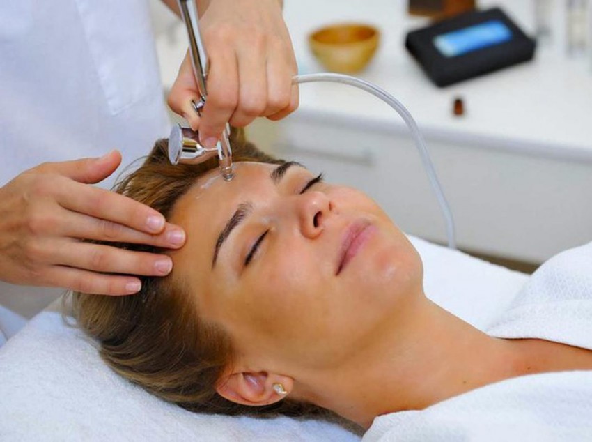 Лечение акне - способы и препараты для лечения кожи. Советы и рекомендации дерматологов по выбору лечения (70 фото)