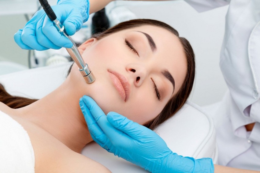 Лечение акне - способы и препараты для лечения кожи. Советы и рекомендации дерматологов по выбору лечения (70 фото)