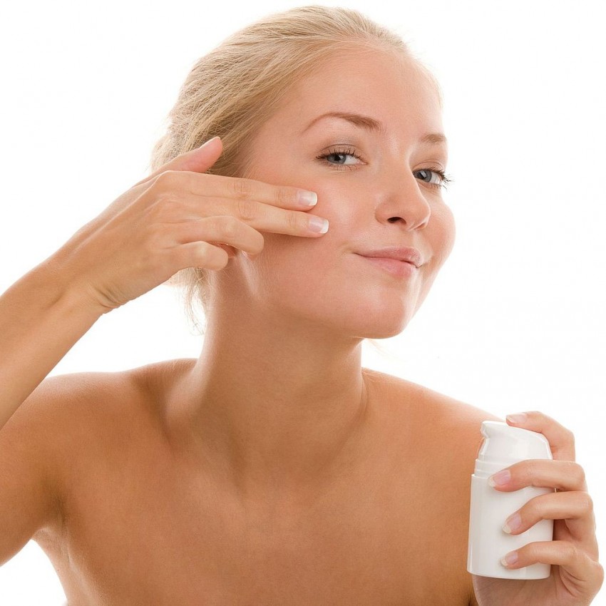 Лечение акне - способы и препараты для лечения кожи. Советы и рекомендации дерматологов по выбору лечения (70 фото)