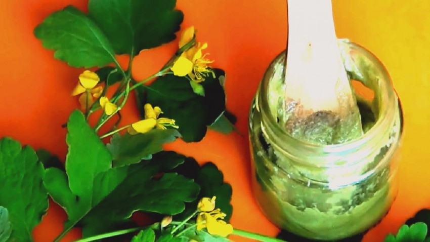 Лечение бородавок - симптомы, причины и диагностика заболевания. Советы по выбору специалиста и методики лечения (95 фото)