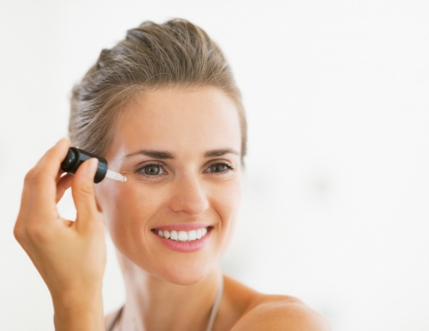 Мазь от прыщей: обзор популярных и рейтинг самых эффективных средств по уходу за кожей (115 фото и видео)