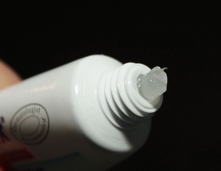 Мазь Вишневского - инструкция и описание применения. Состав, противопоказания и для чего применяется мазь (115 фото и видео)