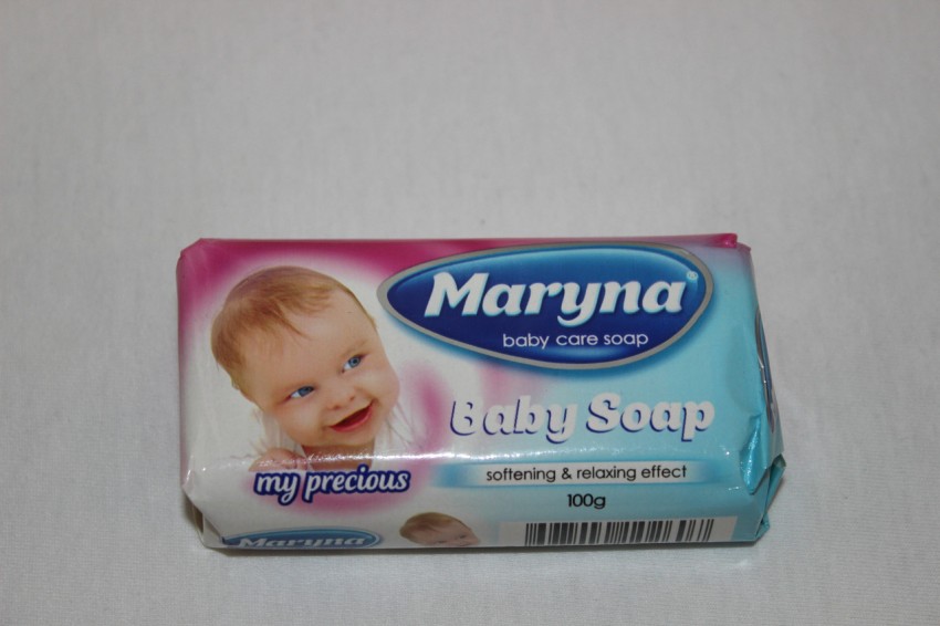 Мыло от прыщей: как выбрать правильно мыло для лица и тела. Самое эффективное мыло и инструкция по его применению (100 фото)