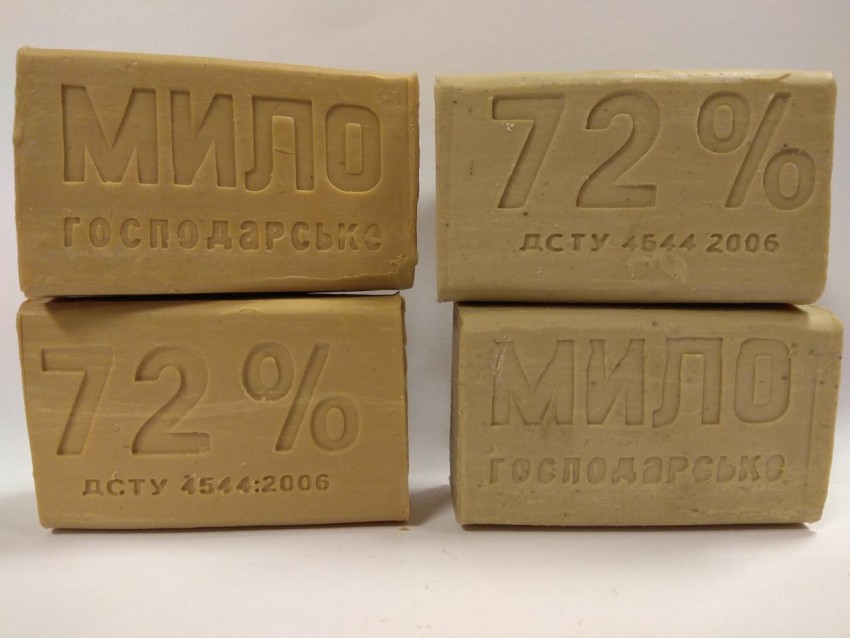 Мыло от прыщей: как выбрать правильно мыло для лица и тела. Самое эффективное мыло и инструкция по его применению (100 фото)