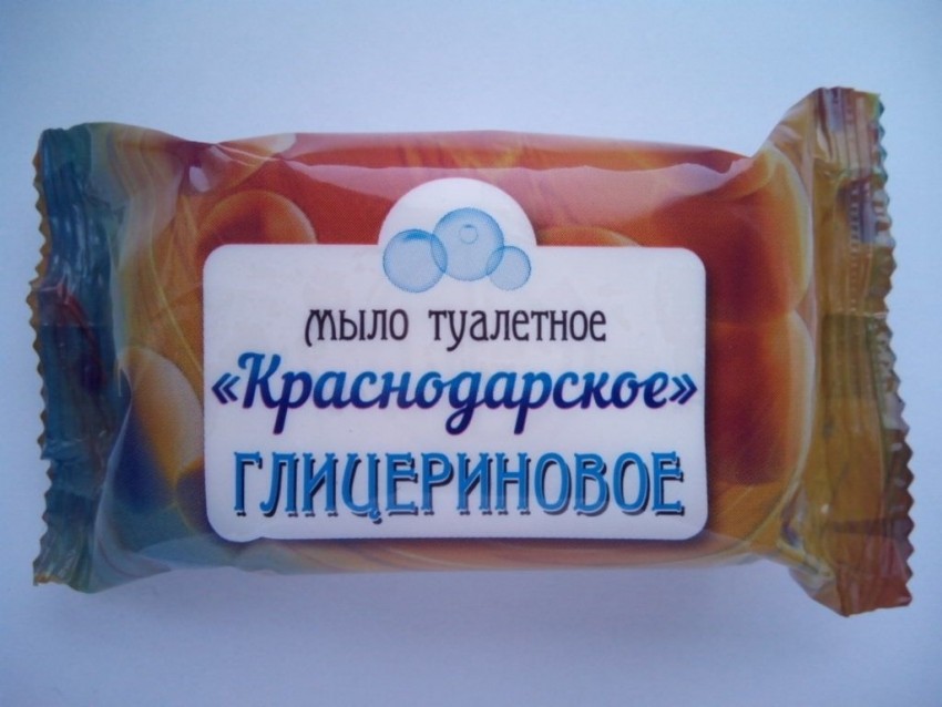 Мыло от прыщей: как выбрать правильно мыло для лица и тела. Самое эффективное мыло и инструкция по его применению (100 фото)