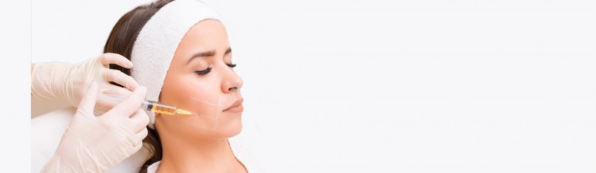 Плазмолифтинг - пошаговое описание, советы по применению и стоимость процедуры (125 фото и видео)