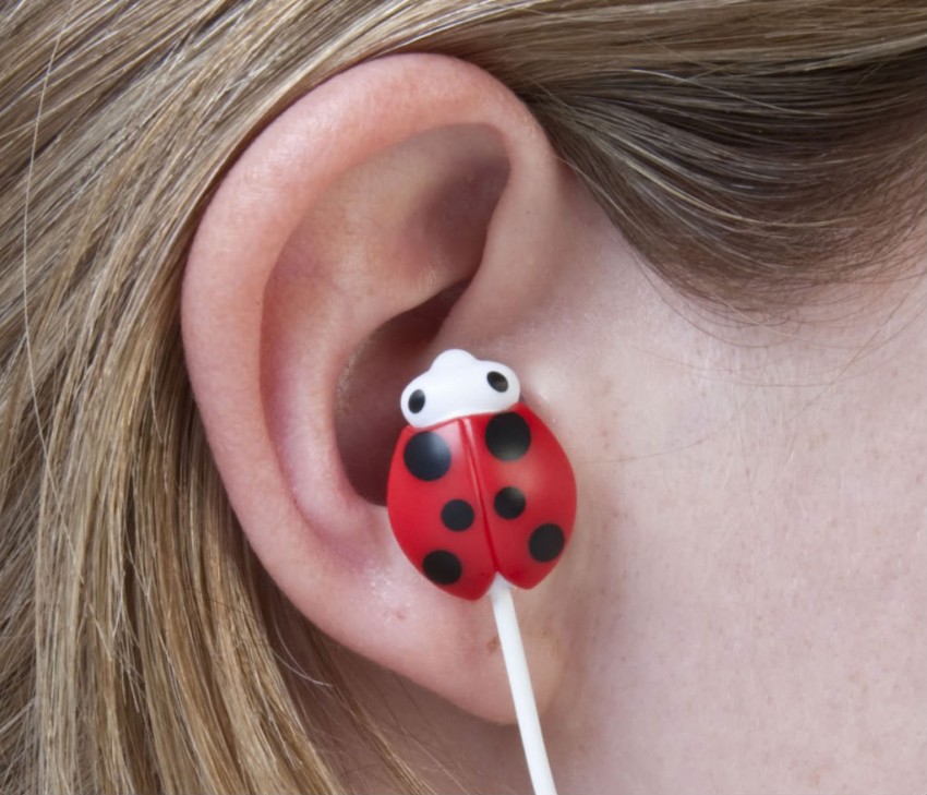 Прыщ в ухе: причины появления и лечение фурункулов. Профилактика заболевания и методы удаления у взрослых и детей (75 фото)