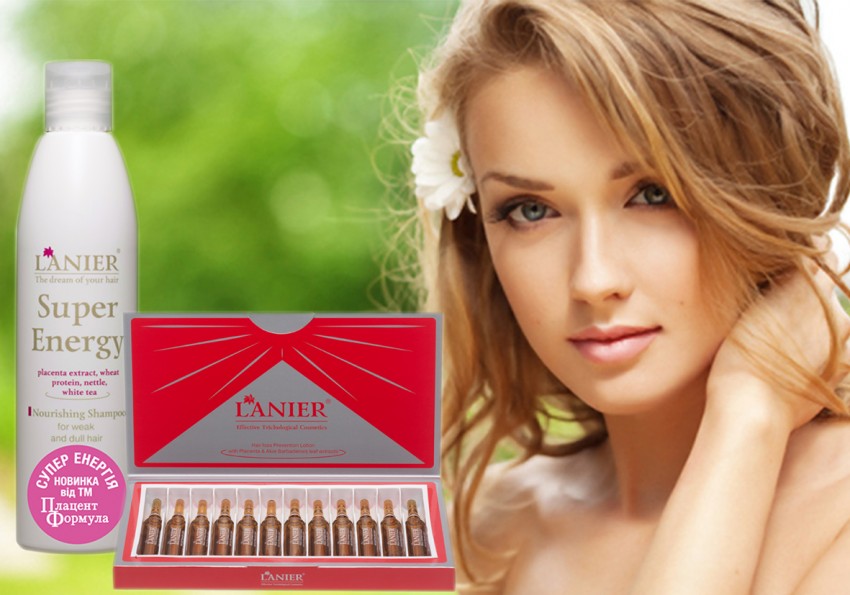 Прыщи в волосах - почему возникают прыщи на голове, основные правила и нюансы ее лечения (115 фото)