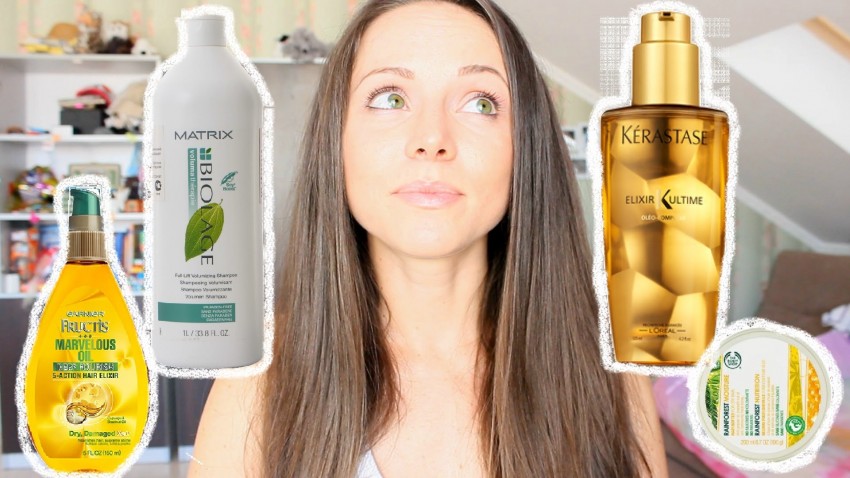 Прыщи в волосах - почему возникают прыщи на голове, основные правила и нюансы ее лечения (115 фото)