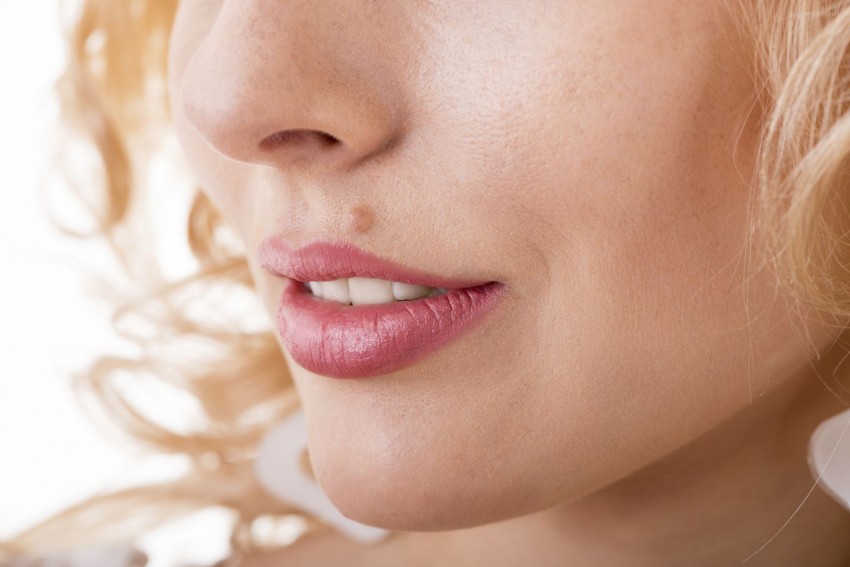 Виды родинок: доброкачественные, злокачественные родинки их особенности и определение. 115 фото и видео разных типов родинок