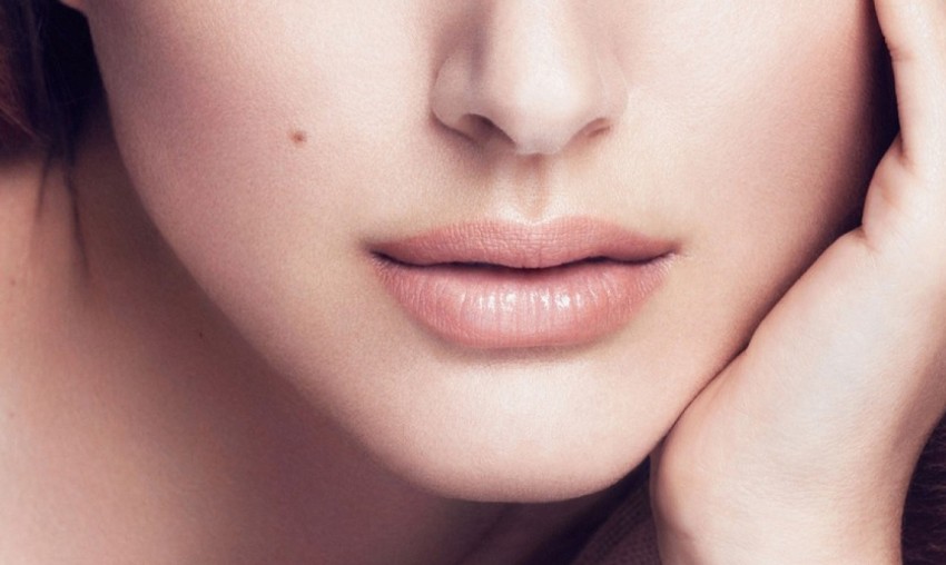 Виды родинок: доброкачественные, злокачественные родинки их особенности и определение. 115 фото и видео разных типов родинок