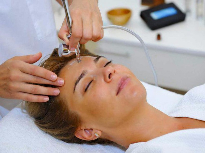 Рубцы от прыщей: средства для устранения шрамов и советы по восстановлению кожи медицинскими и народными средствами (110 фото)