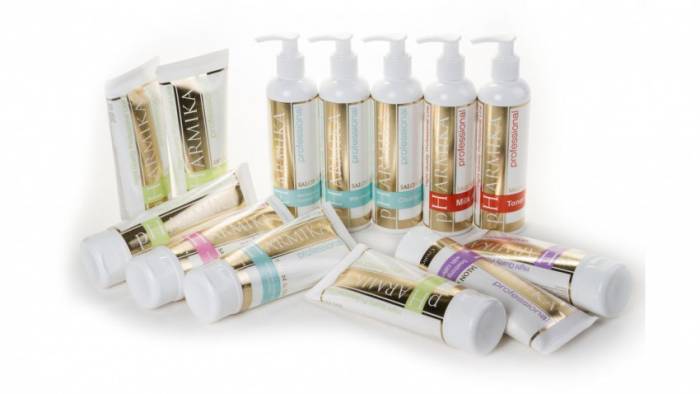 Средства по уходу за кожей: советы по выбору и правила нанесения крема и препаратов. 125 фото и видео простых правил, которых рекомендуют придерживаться врачи