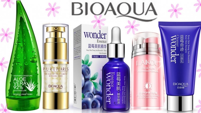 Средства по уходу за кожей: советы по выбору и правила нанесения крема и препаратов. 125 фото и видео простых правил, которых рекомендуют придерживаться врачи