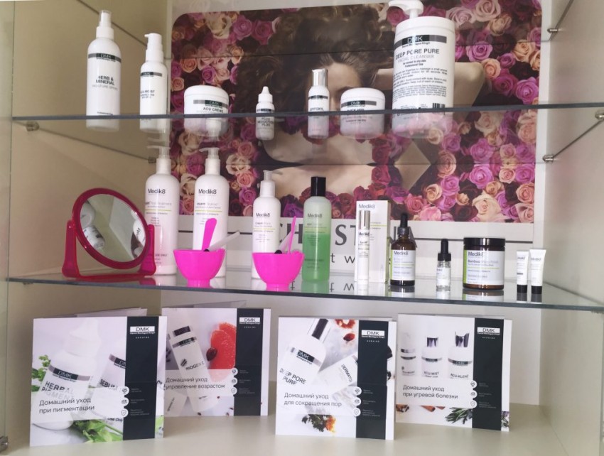 Средства по уходу за кожей: советы по выбору и правила нанесения крема и препаратов. 125 фото и видео простых правил, которых рекомендуют придерживаться врачи