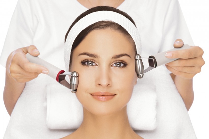 Средства по уходу за кожей: советы по выбору и правила нанесения крема и препаратов. 125 фото и видео простых правил, которых рекомендуют придерживаться врачи