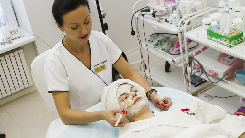 Средства по уходу за кожей: советы по выбору и правила нанесения крема и препаратов. 125 фото и видео простых правил, которых рекомендуют придерживаться врачи