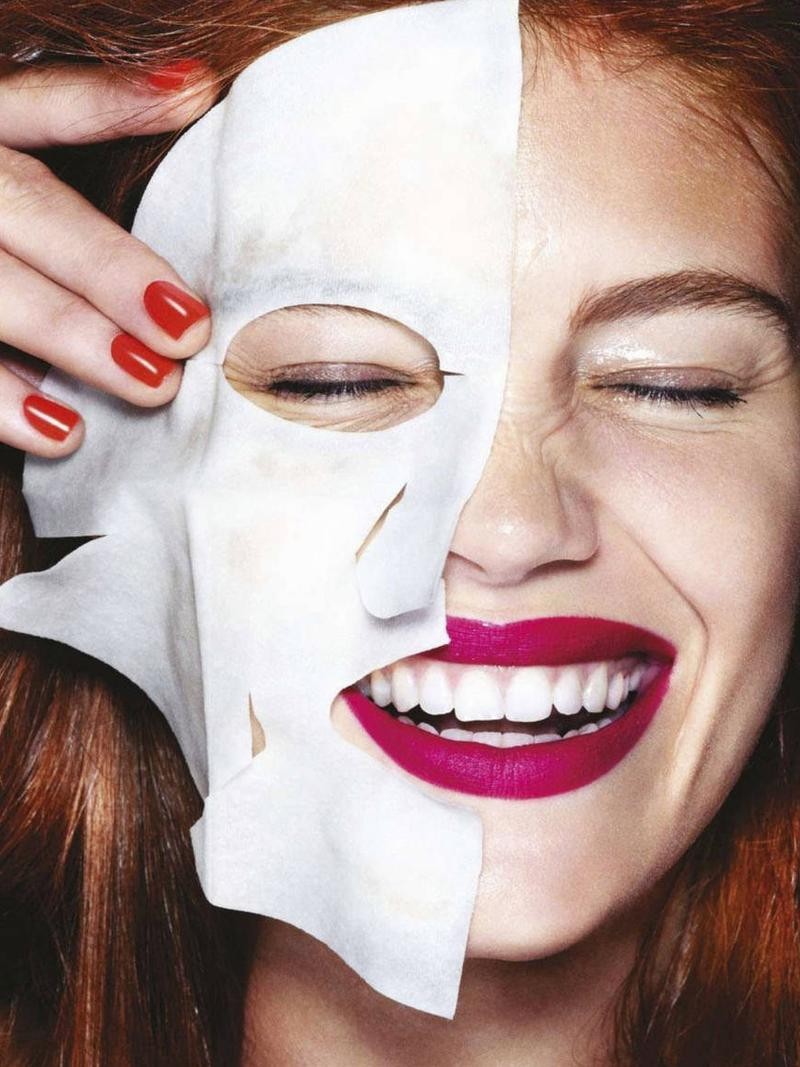 Средства по уходу за кожей: советы по выбору и правила нанесения крема и препаратов. 125 фото и видео простых правил, которых рекомендуют придерживаться врачи