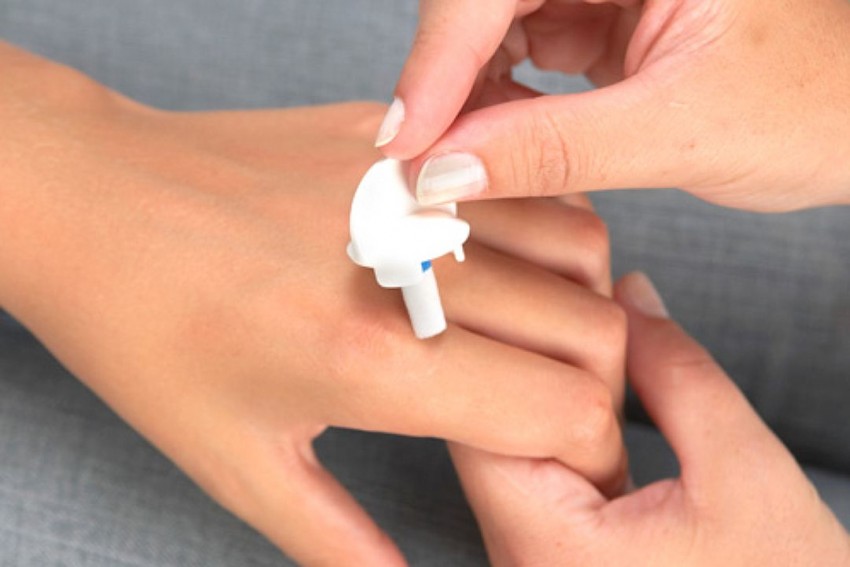 Удаление бородавок лазером - описание процедуры, советы по выбору специалиста, цены, эффективность и отзывы врачей (135 фото и видео)